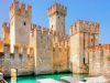 rocca-scaligera-di-sirmione