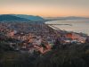 salerno-mura-corti-e-archi-raccontano-una-citt-che-ha-saputo-unire-conoscenza-fede-e-vita-quotidiana