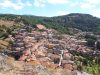 sasso-di-castalda-tra-faggete-e-castagneti-questo-borgo-lucano-sembra-sospeso-nel-tempo-quando-lautunno-colora-i-suoi-boschi