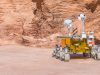 terra-marziana-cite-de-lespace-foto-remi-deligeon