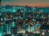 tokyo-giappone