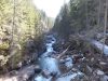 forra-del-travignolo-trentino-nascosta-nelle-dolomiti-offre-ponti-naturali-cascate-e-un-paesaggio-incontaminato