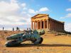 valle-dei-templi-un-angolo-di-magna-grecia-dove-i-templi-dorici-evocano-lacropoli-di-atene-trasportando-in-un-viaggio-nel-tempo