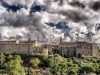 viterbo