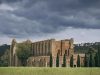 abbazia-di-san-galgano-toscana