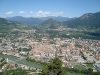 trento-arte-alpina-e-mercatini-natalizi-musei-e-castelli-una-citt-che-unisce-cultura-e-atmosfera-invernale-unica