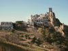borghi-abbandonati