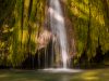 la-cascata-kot-delle-valli-del-natisone-ph-luciano-gaudenzio