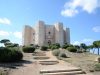 castel-del-monte