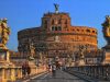 castel-santangelo