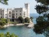 castello-di-miramare
