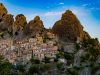 centri-storici