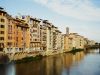 il-fascino-immortale-di-firenze