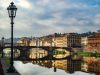 firenze-e-i-ponti-sullarno
