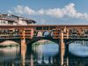firenze-fiume