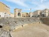 lecce-il-barocco-salentino-ancora-pi-affascinante-fuori-stagione-quando-le-strade-del-centro-tornano-silenziose