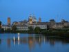 mantova-i-due-laghi-e-il-mincio