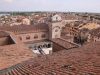 mantovamantova-circondata-dai-laghi-e-ricca-di-palazzi-rinascimentali-in-inverno-regala-scenari-suggestivi-e-mostre-darte-di-livello-internazionale