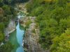 marmitte-dei-giganti-canyon-on-the-metauro-river-fossombrone-marche-italy-europe