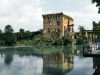 un-tratto-del-mincio-vicino-a-mantova