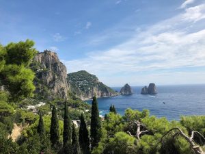 Capri-autunno-passeggiate