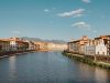 pisa-vista-dallarno