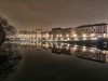 torino-e-il-lungopo