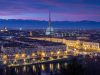 la-magia-di-torino-la-sera-con-il-po