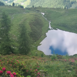 trekking-orobie