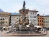 trento