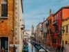 venezia-le-calli-e-le-vie-dacqua