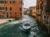 venezia-e-i-canali-interni