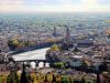 verona-torri-ponti-e-piazze-raccontano-un-medioevo-che-non-dorme-dove-la-bellezza-nasce-dal-potere-e-dalla-memoria