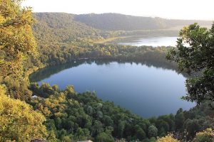 Laghi_di_Monticchio