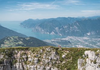 garda-trentino-sentieri