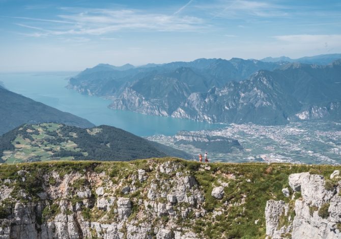 garda-trentino-sentieri