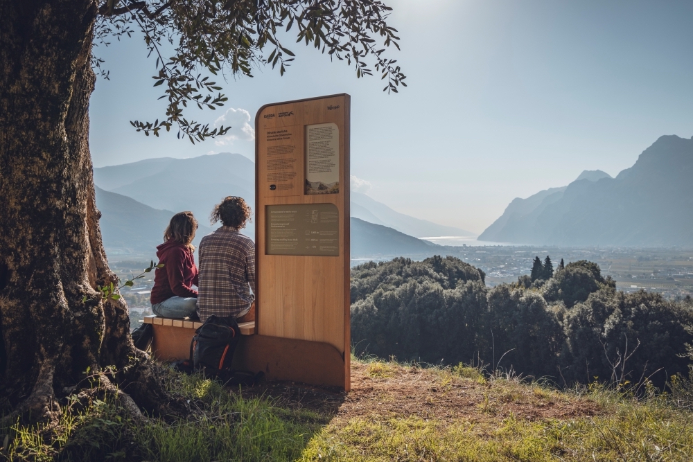 garda-trentino-sentieri-autunno-panorami