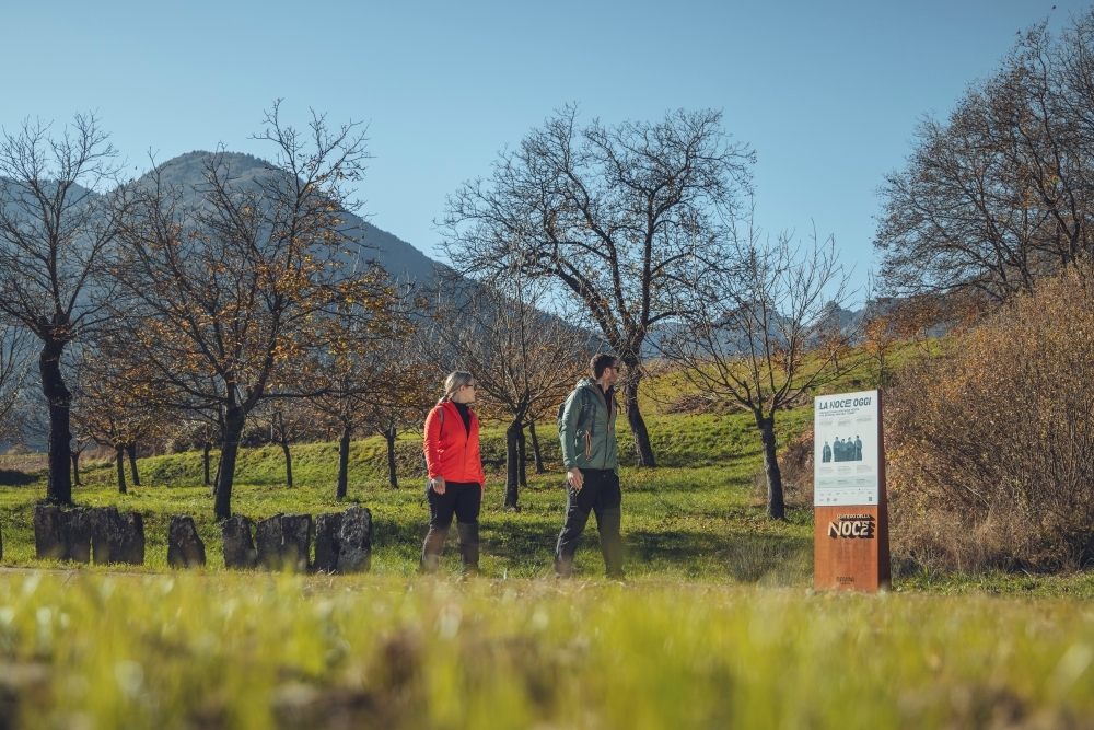 garda-trentino-sentieri-autunno