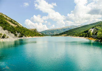 destinazioni-autunno-italia