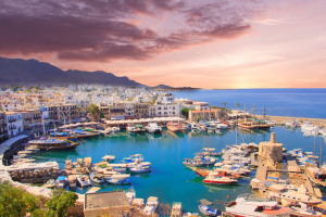 mete-mediterraneo-autunno