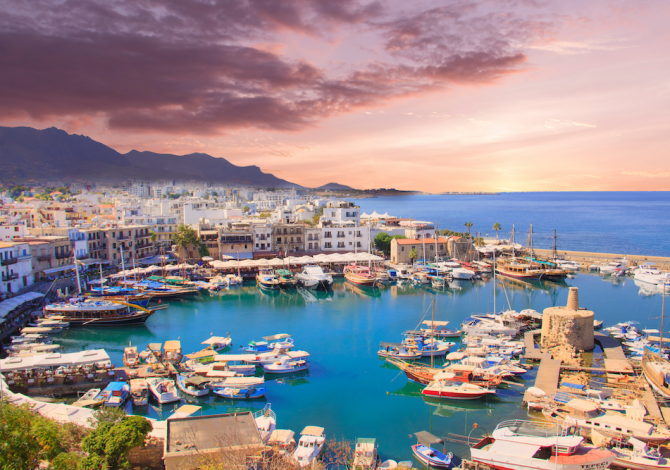 mete-mediterraneo-autunno