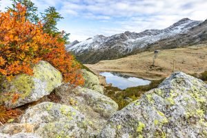 Val_Tartano_laghi_Porcile