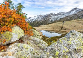 Val_Tartano_laghi_Porcile