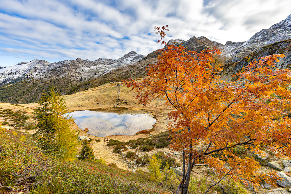 AlpiOrobie_ValTartano_ValLunga_Laghi-Porcile