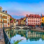 Annecy