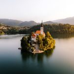 Bled