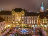 bratislava-la-piazza-principale-si-trasforma-in-un-villaggio-natalizio-con-stand-di-artigianato-e-musica-che-rendono-linverno-pi-vivace-e-suggestivo