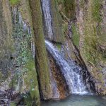 Cascata delle Vallocchie, Emilia Romagna