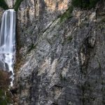 Cascata di Boka
