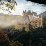 Castello di Eltz